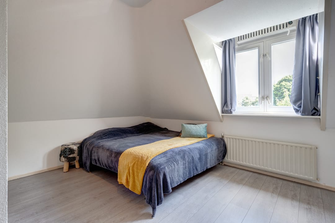 Foto 16 van Tramsingel 95-C8