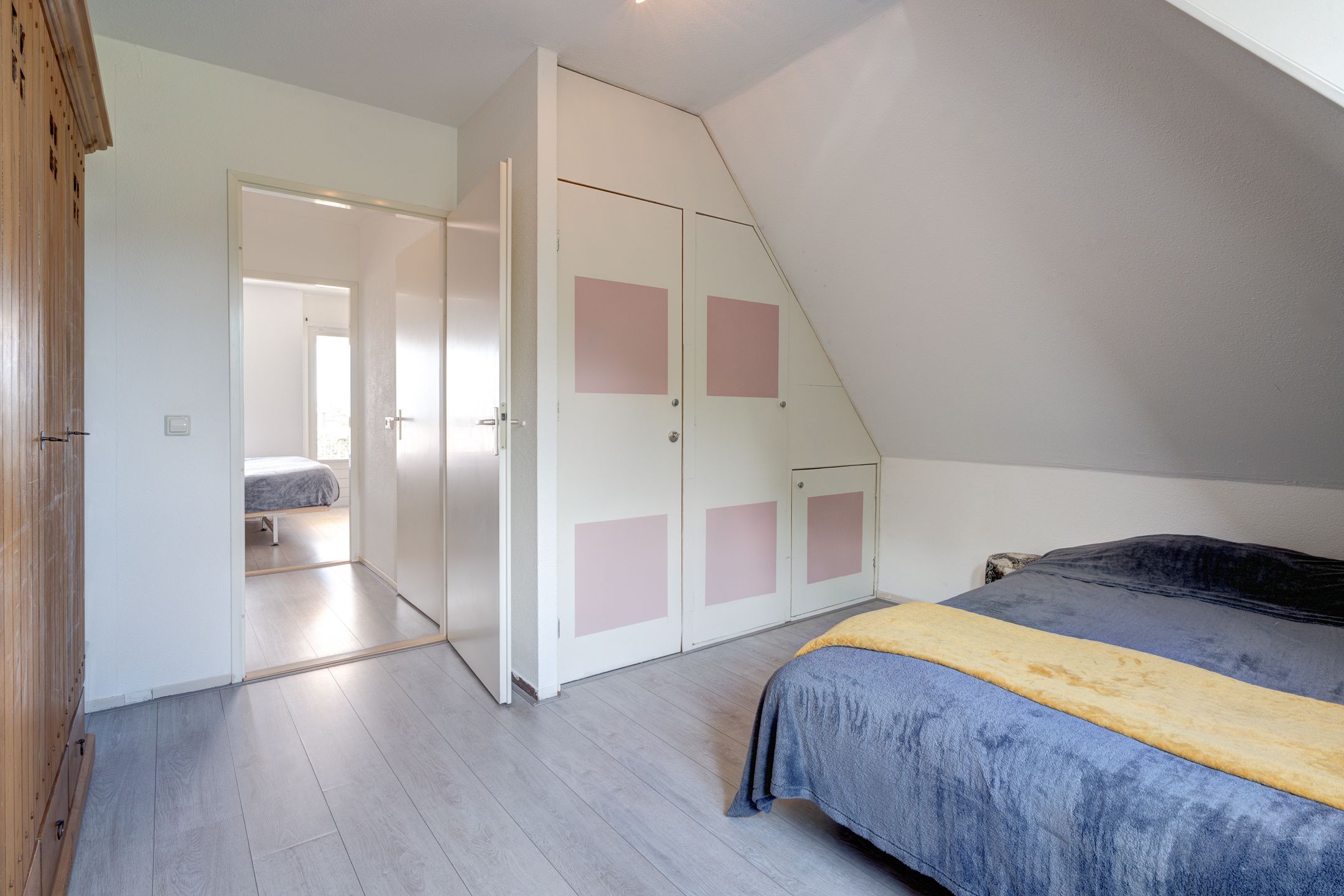 Foto 18 van Tramsingel 95-C8