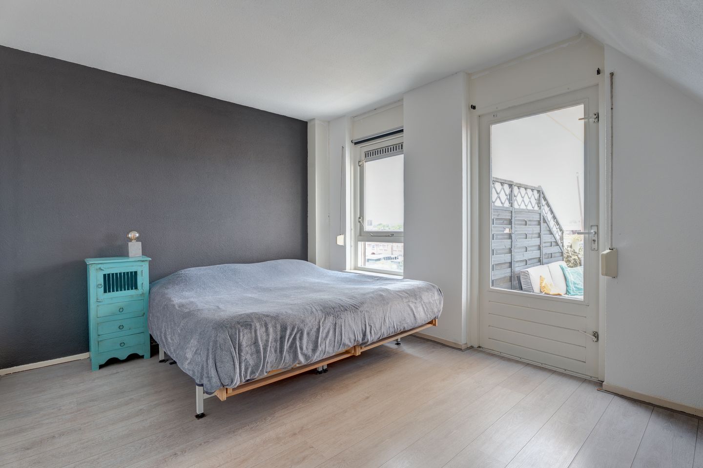 Foto 19 van Tramsingel 95-C8