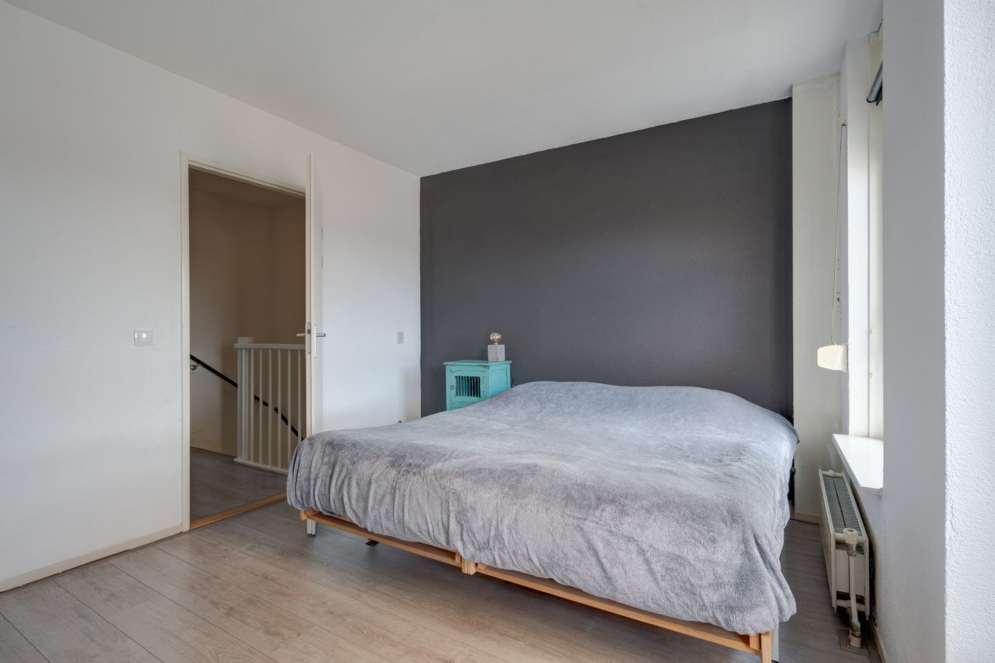 Foto 20 van Tramsingel 95-C8