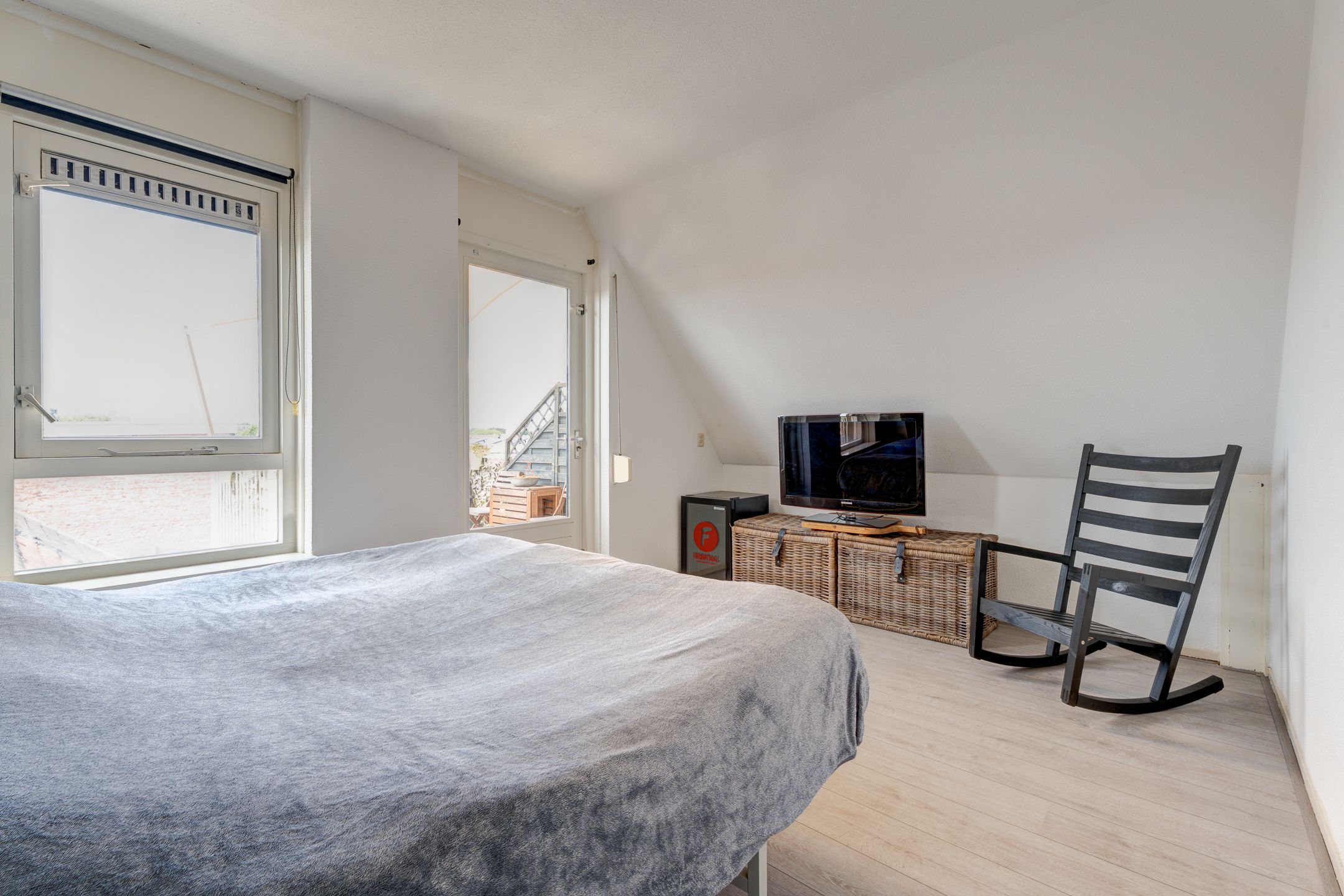 Foto 21 van Tramsingel 95-C8