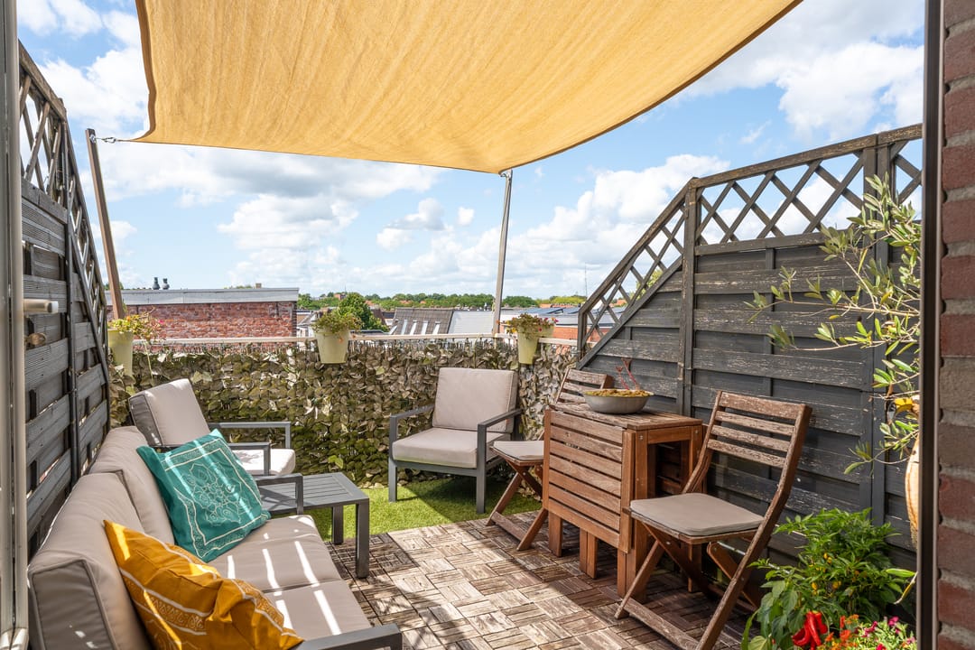 Foto 22 van Tramsingel 95-C8