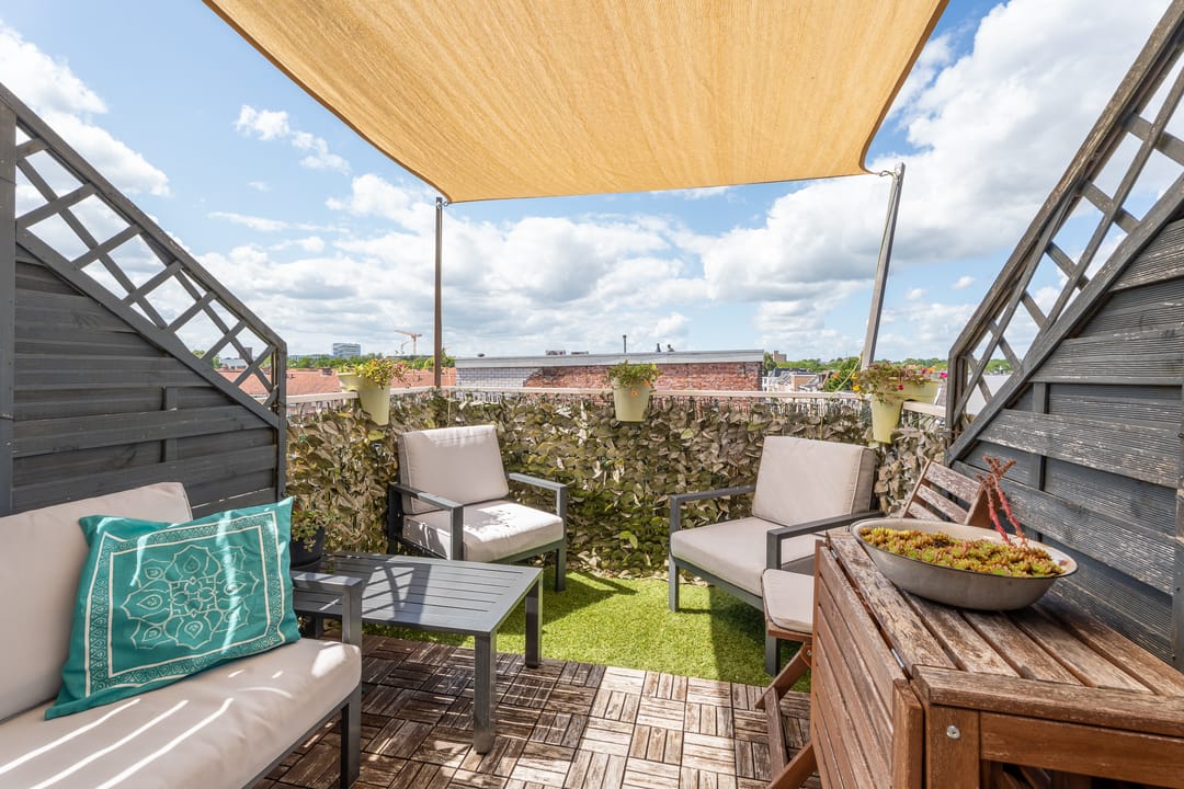 Foto 23 van Tramsingel 95-C8