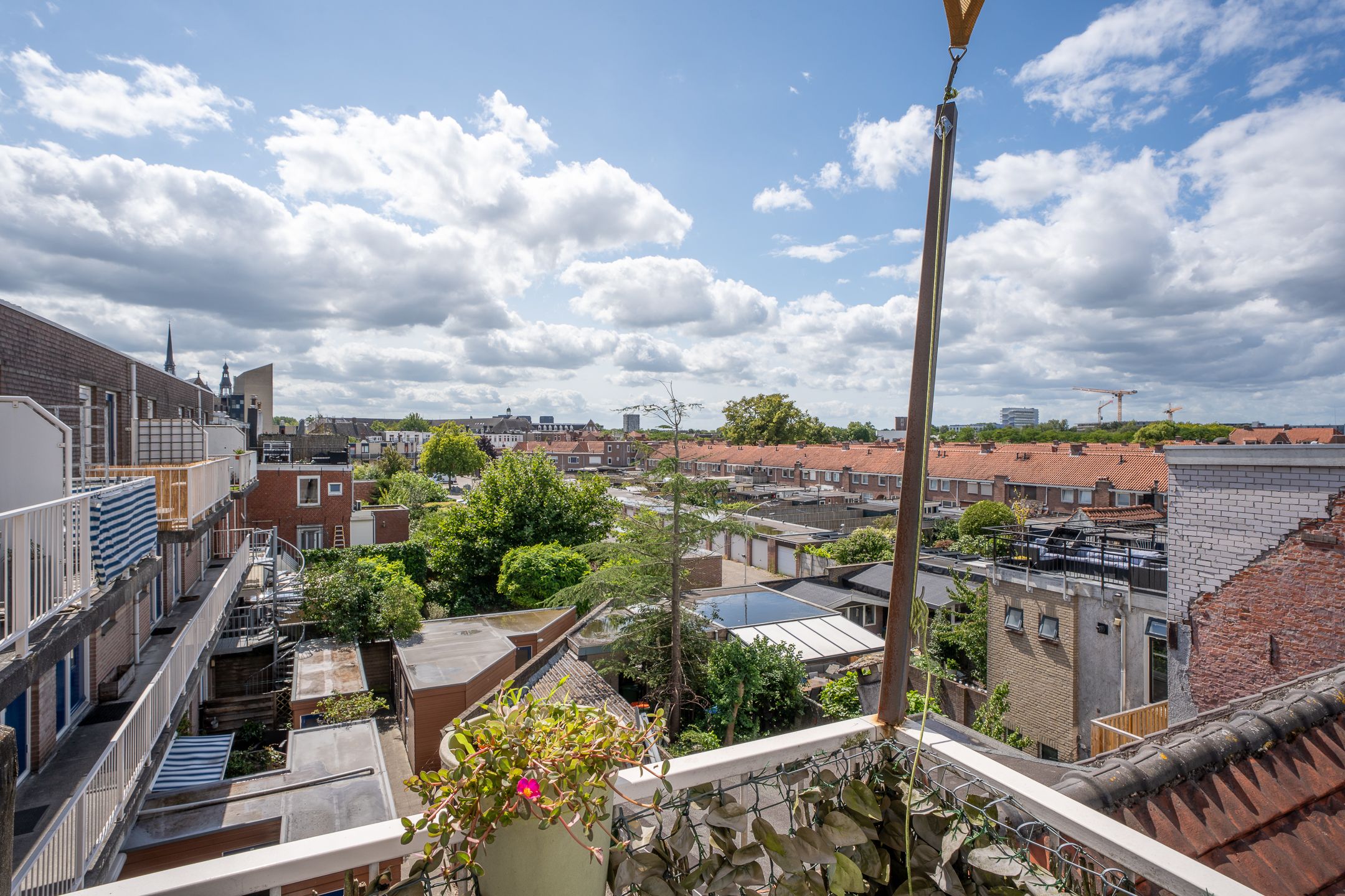 Foto 24 van Tramsingel 95-C8