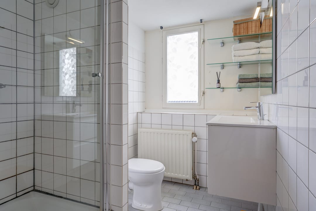 Foto 28 van Tramsingel 95-C8