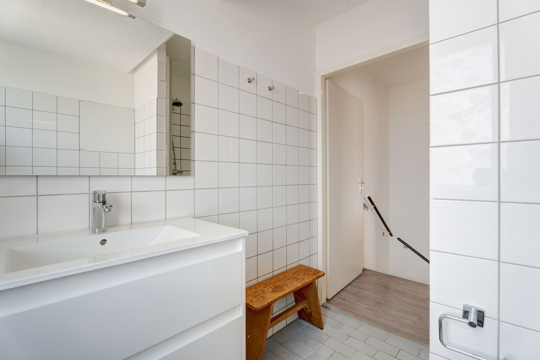 Foto 30 van Tramsingel 95-C8