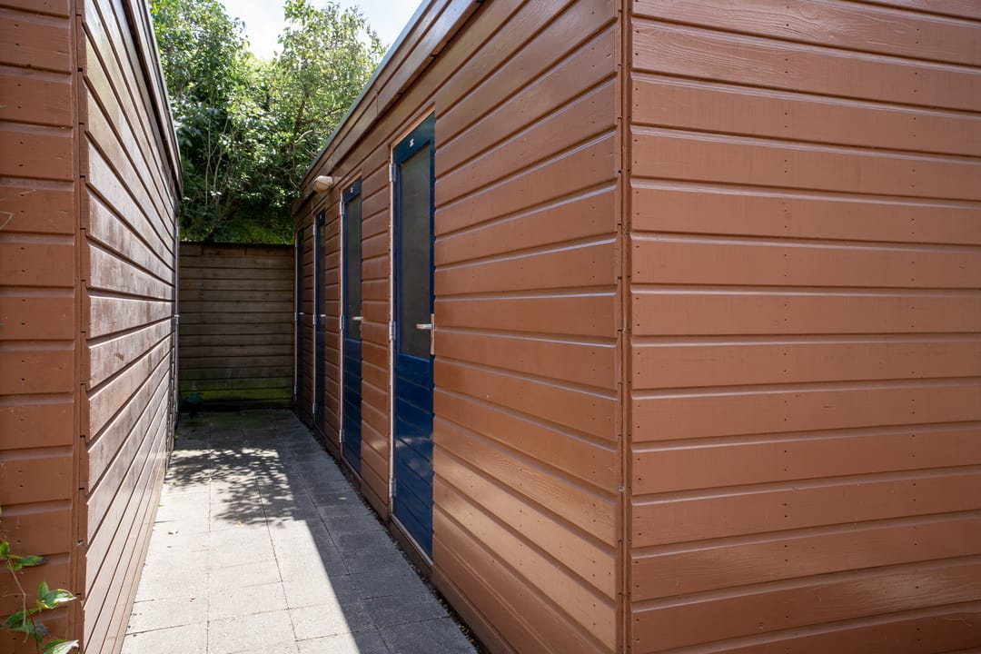 Foto 32 van Tramsingel 95-C8