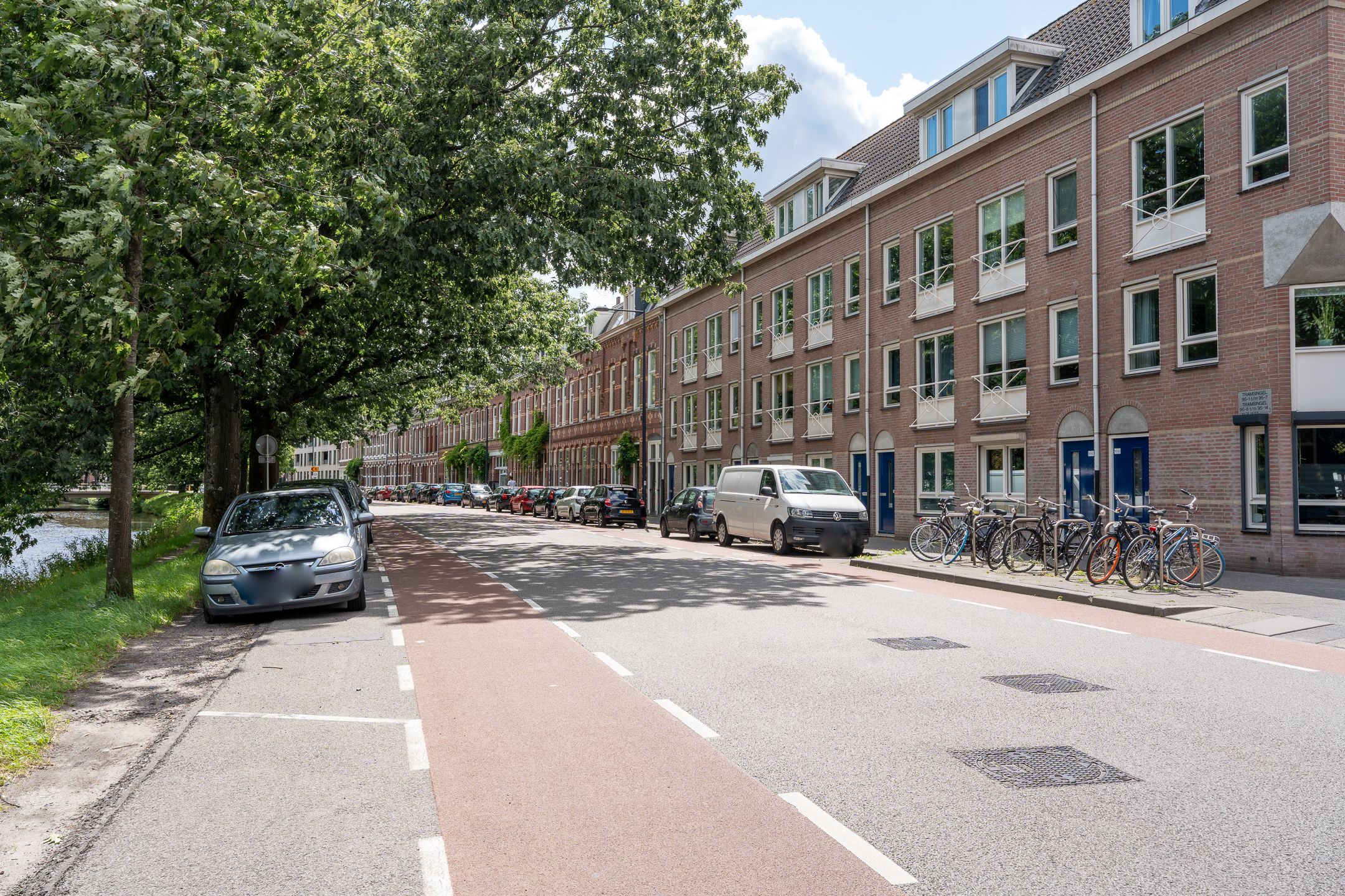 Foto 33 van Tramsingel 95-C8