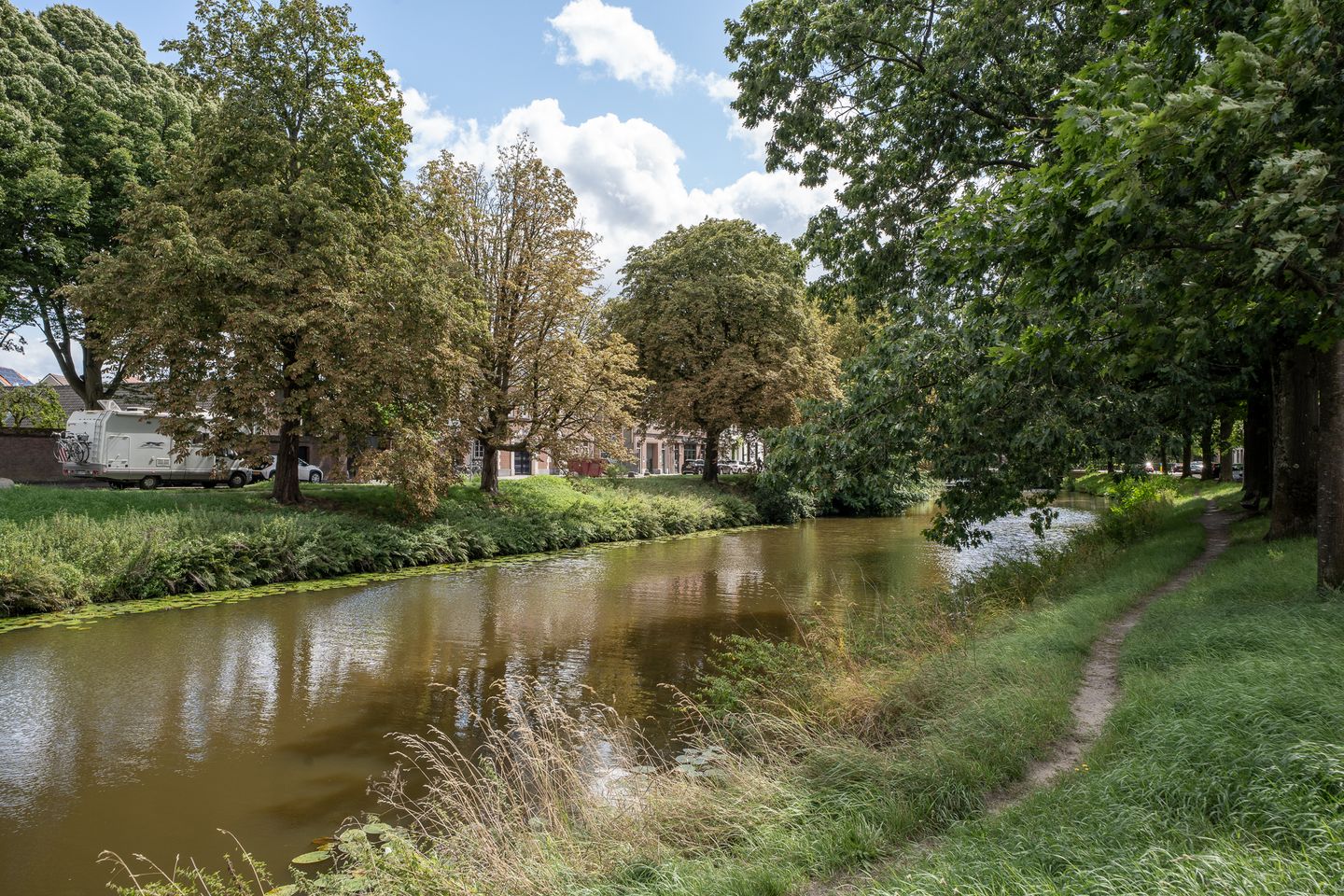 Foto 35 van Tramsingel 95-C8