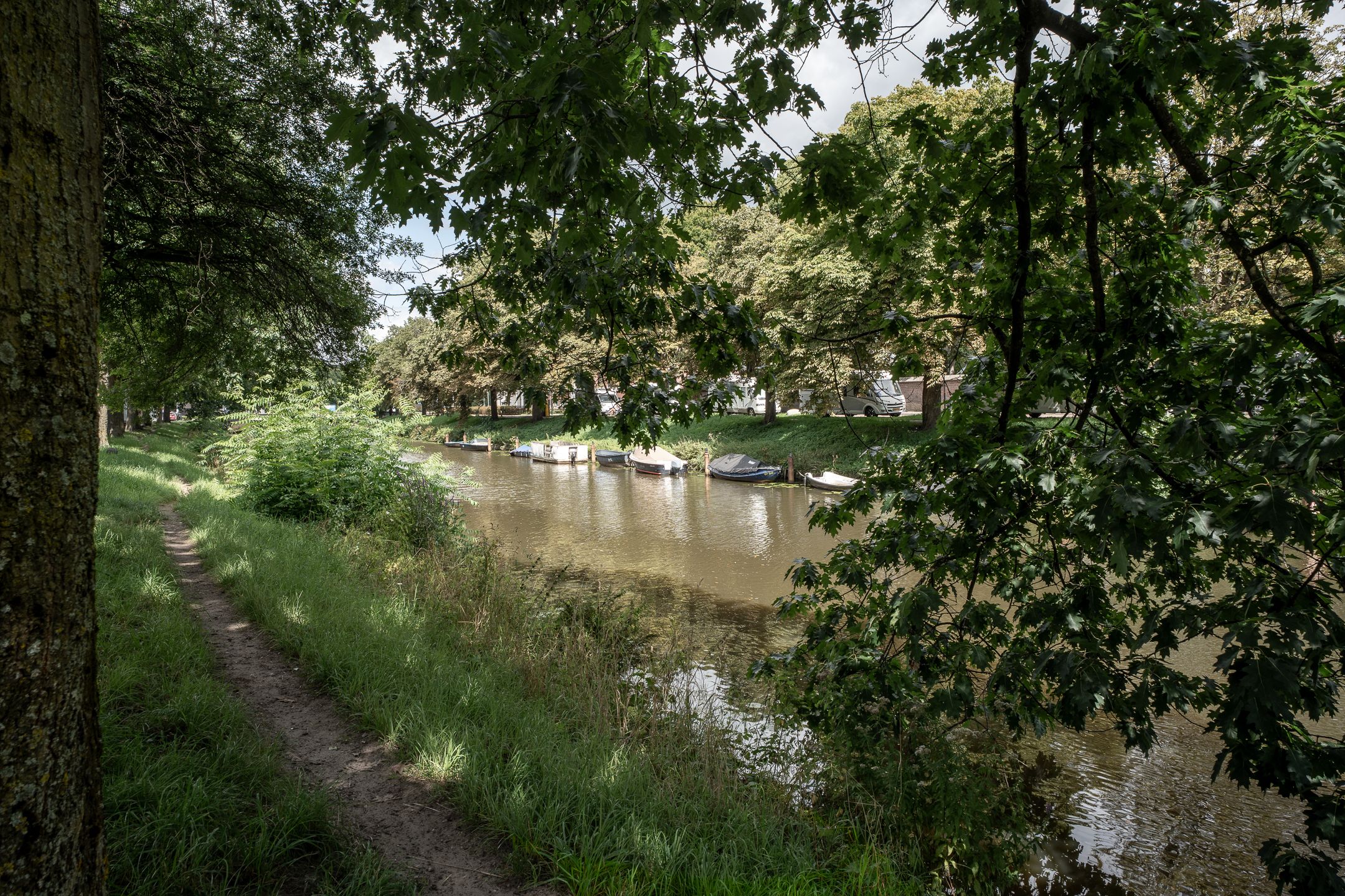 Foto 36 van Tramsingel 95-C8