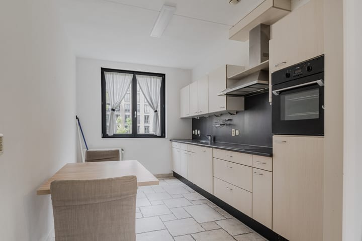 Foto 5 van Buxusplaats 95