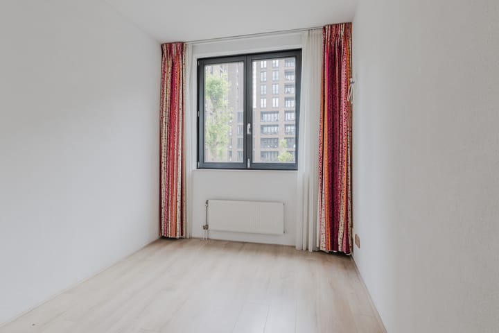 Foto 10 van Buxusplaats 95