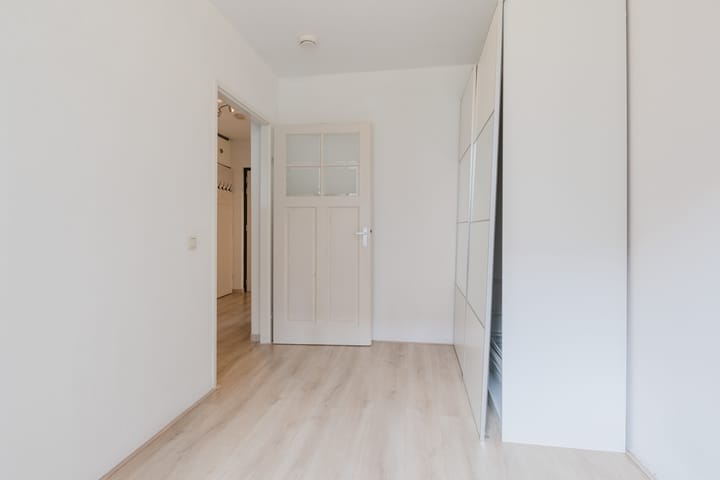 Foto 11 van Buxusplaats 95