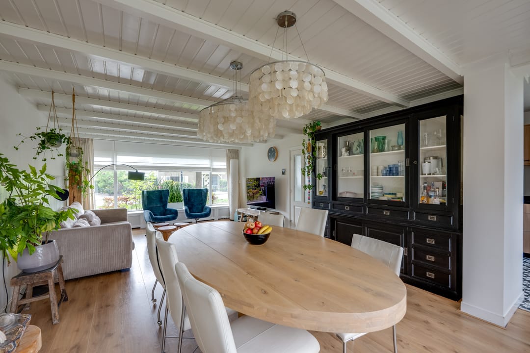 Foto 2 van Middenweg 1