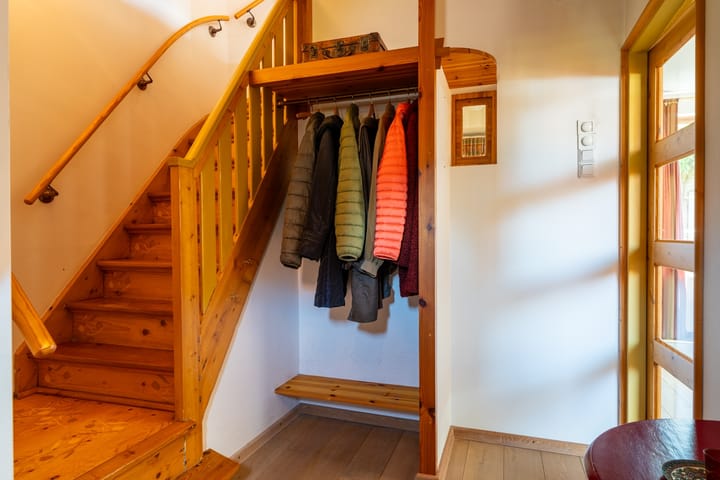 Foto 5 van Schoolstraat 13