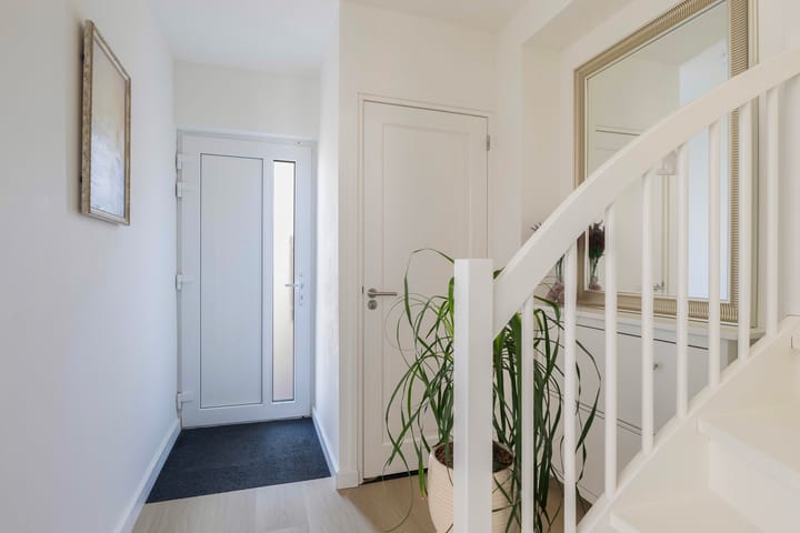 Foto 11 van Johannes Doornbosstrjitte 4