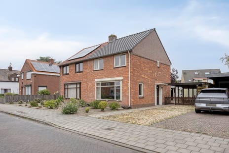 Jos Everaardstraat thumbnail