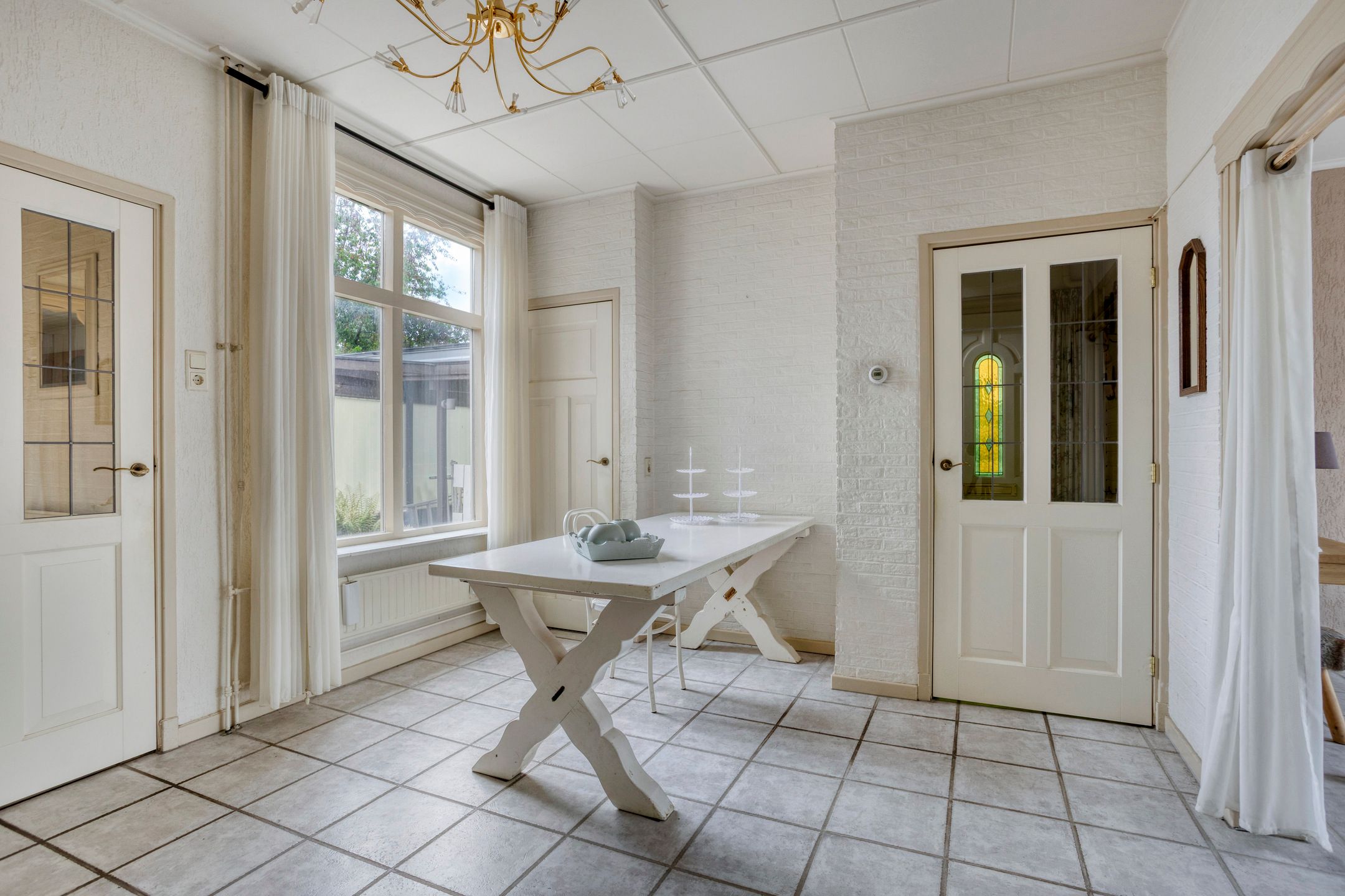 Foto 3 van Jos Everaardstraat 39