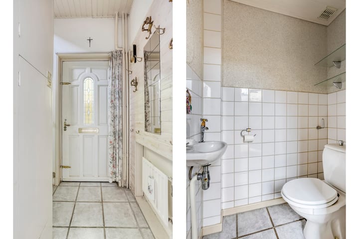 Photo 5 of Jos Everaardstraat 39