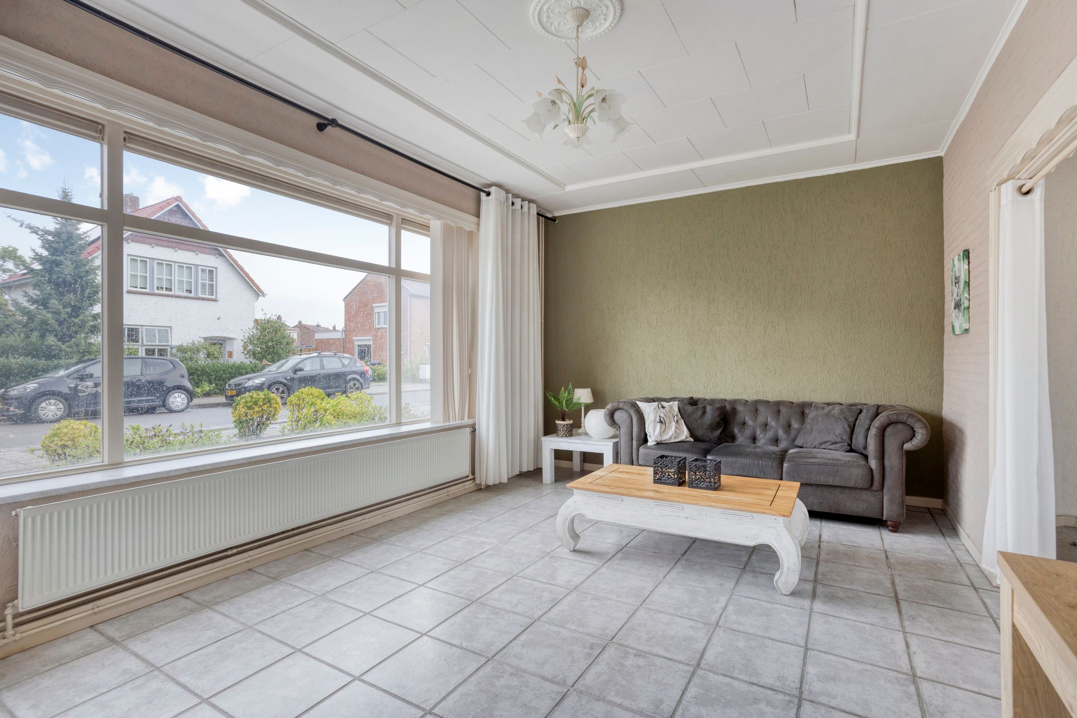 Foto 6 van Jos Everaardstraat 39