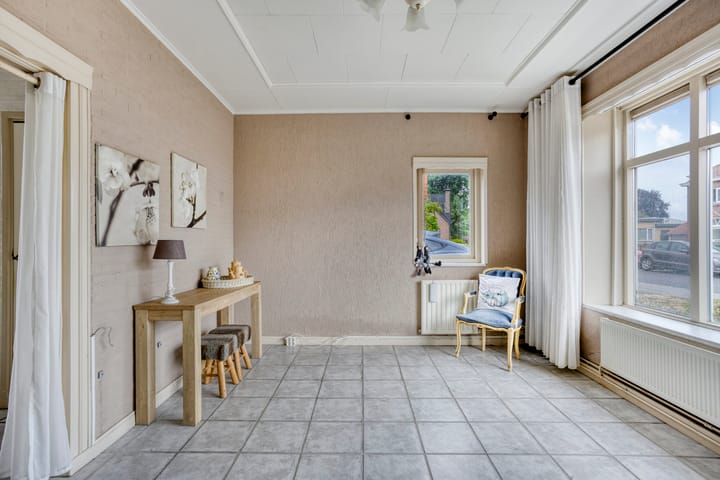 Photo 7 of Jos Everaardstraat 39