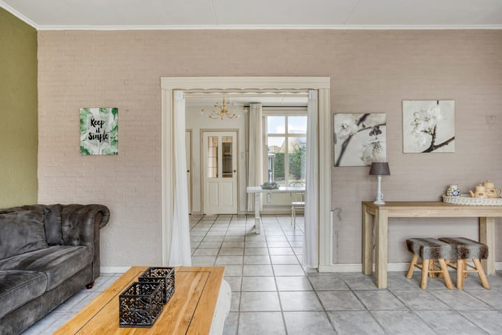 Photo 8 of Jos Everaardstraat 39