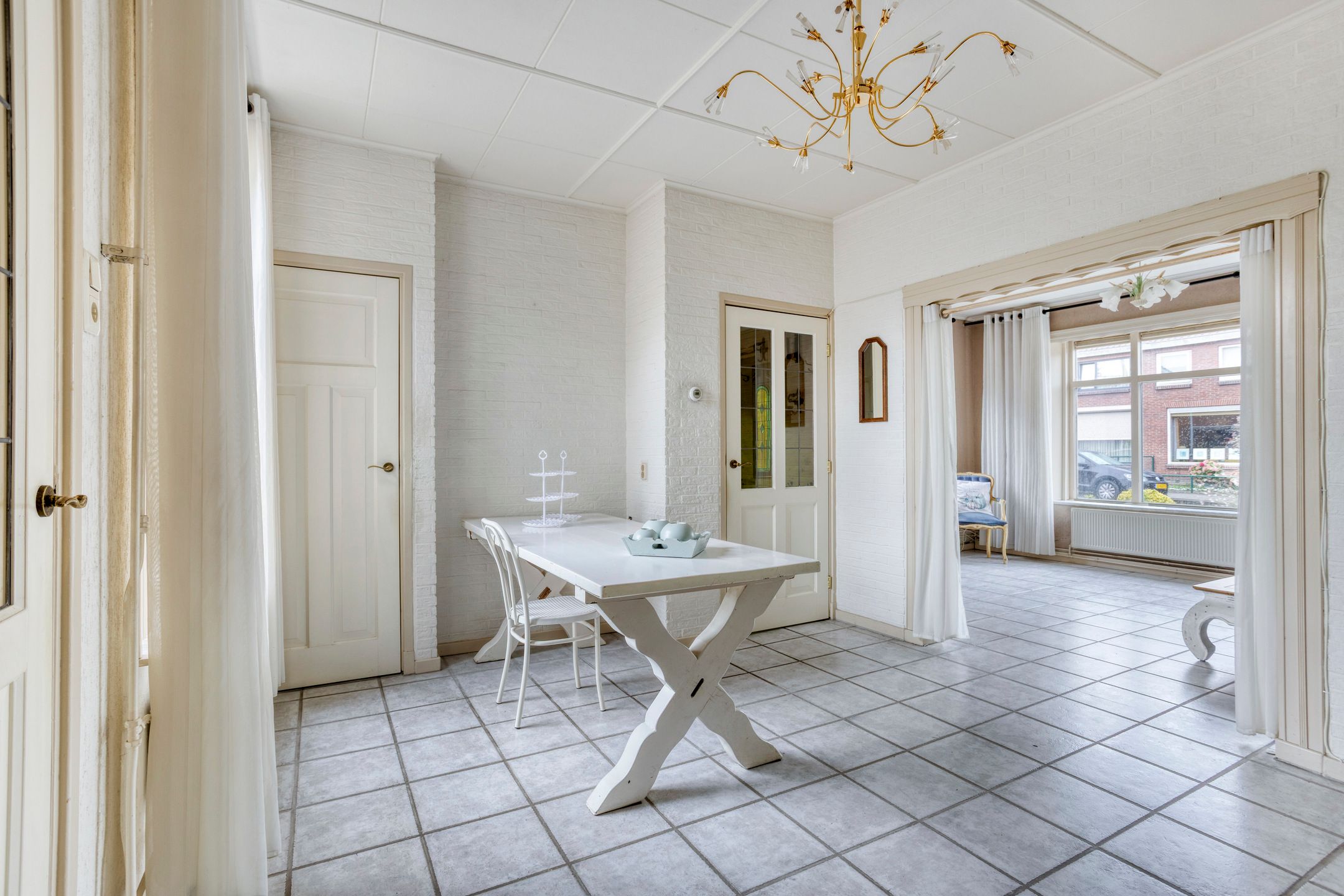 Foto 9 van Jos Everaardstraat 39