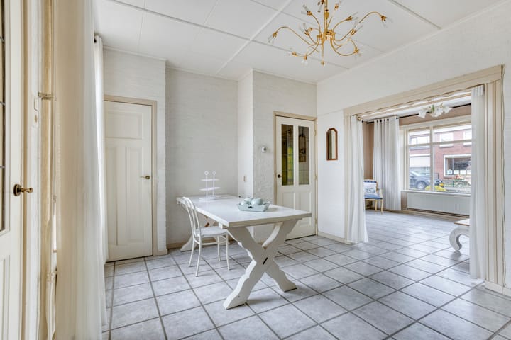 Photo 9 of Jos Everaardstraat 39