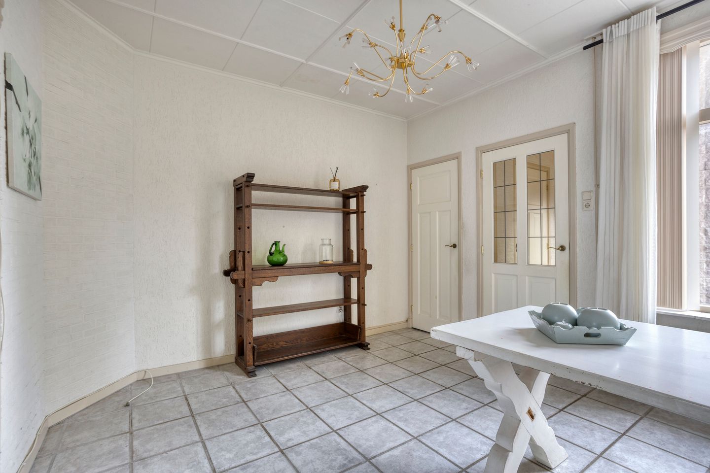 Foto 10 van Jos Everaardstraat 39