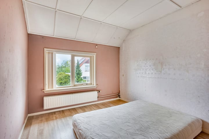 Photo 12 of Jos Everaardstraat 39