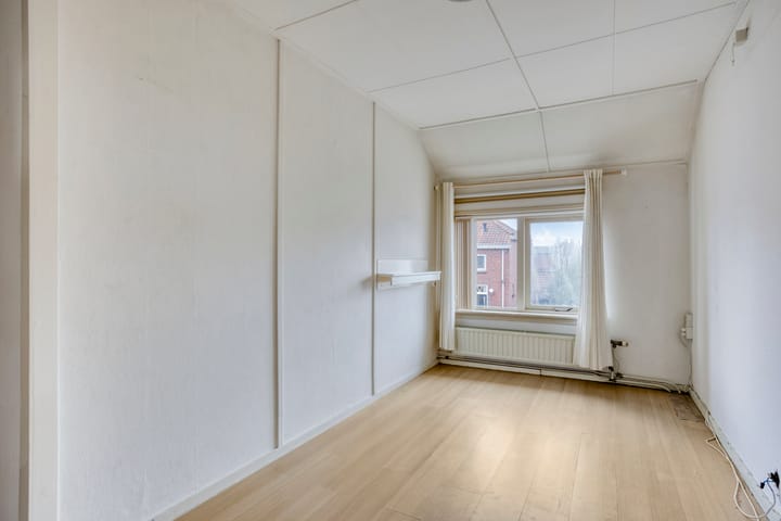 Photo 13 of Jos Everaardstraat 39