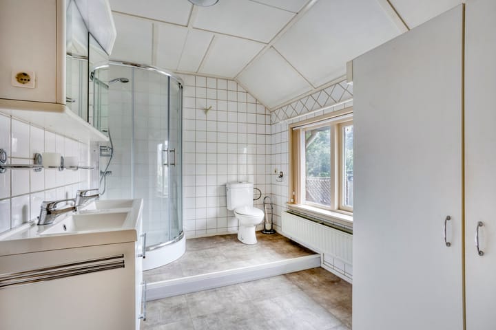 Photo 14 of Jos Everaardstraat 39