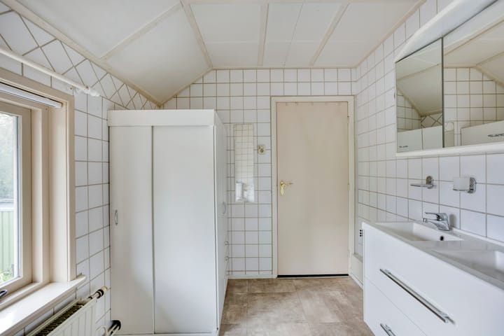 Photo 15 of Jos Everaardstraat 39