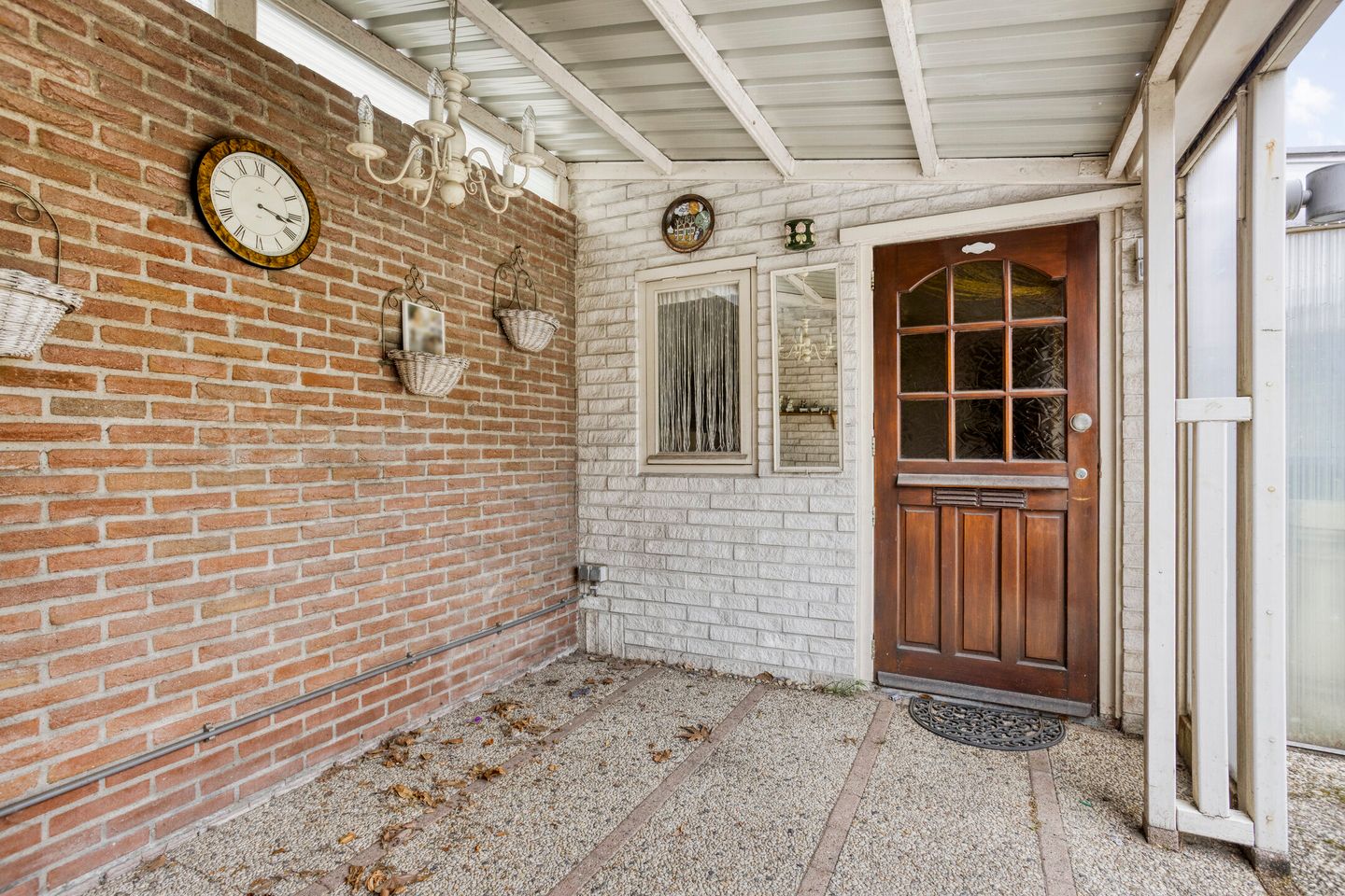 Foto 19 van Jos Everaardstraat 39