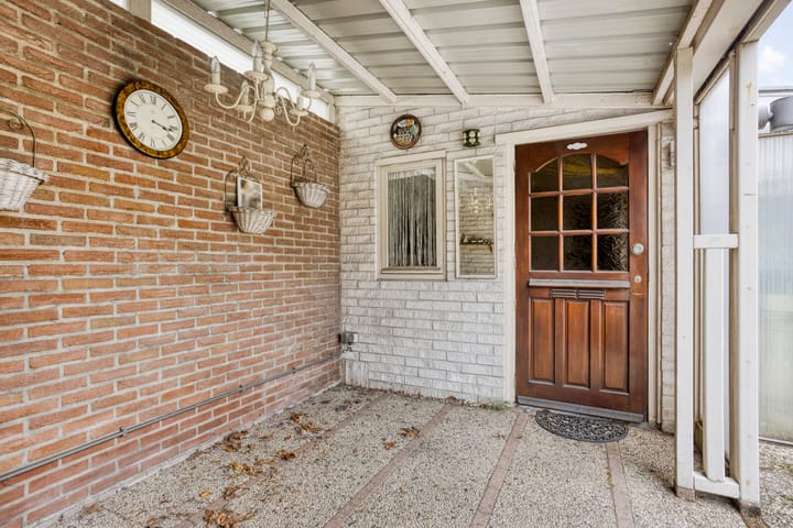 Photo 19 of Jos Everaardstraat 39