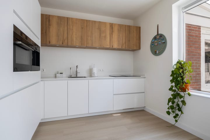 Foto 31 van Johannes Doornbosstrjitte 4