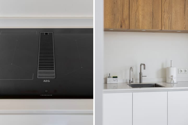 Foto 32 van Johannes Doornbosstrjitte 4