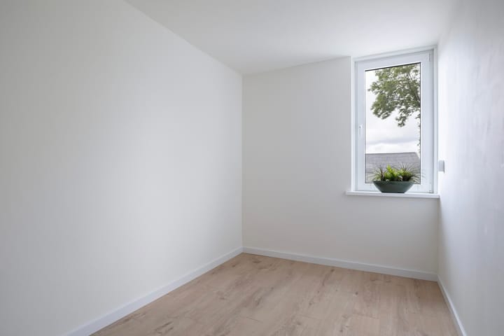 Foto 33 van Johannes Doornbosstrjitte 4