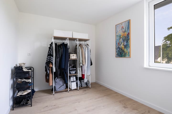 Foto 34 van Johannes Doornbosstrjitte 4