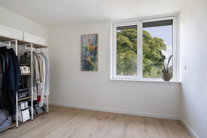 Foto 35 van Johannes Doornbosstrjitte 4