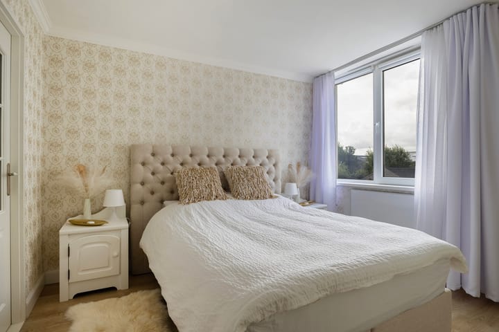 Foto 36 van Johannes Doornbosstrjitte 4