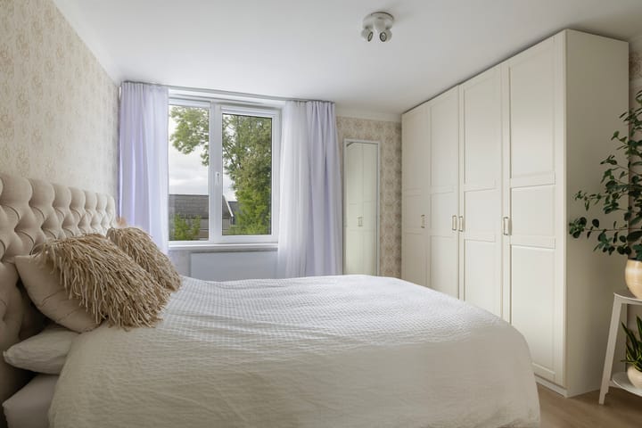 Foto 37 van Johannes Doornbosstrjitte 4