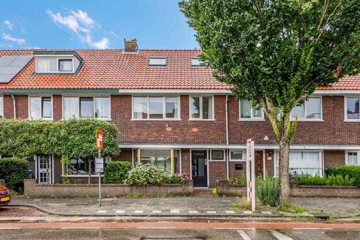 Photo 1 of Noordewierweg 183