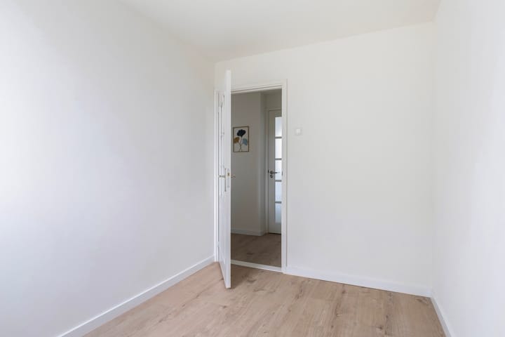 Foto 40 van Johannes Doornbosstrjitte 4