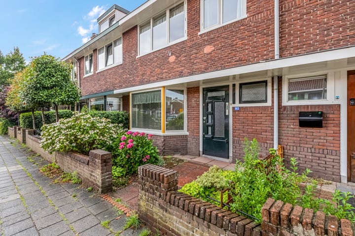 Foto 2 van Noordewierweg 183