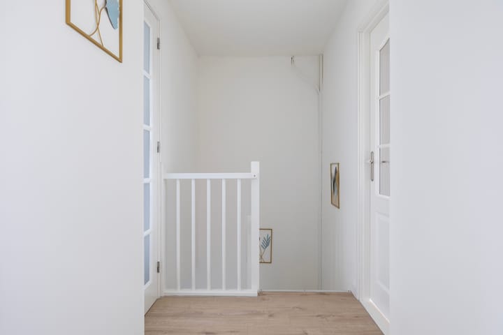 Foto 38 van Johannes Doornbosstrjitte 4