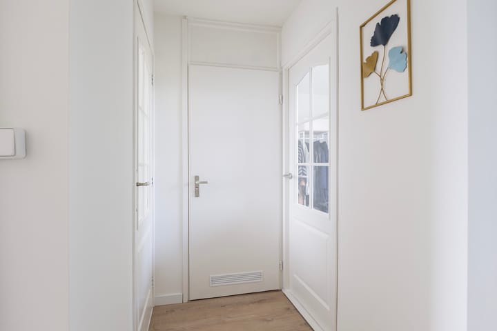 Foto 39 van Johannes Doornbosstrjitte 4