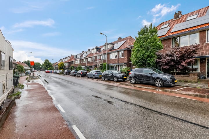 Foto 3 van Noordewierweg 183