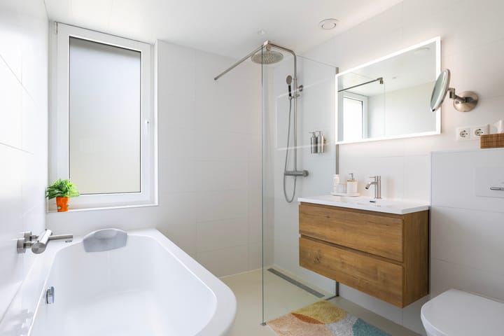 Foto 41 van Johannes Doornbosstrjitte 4