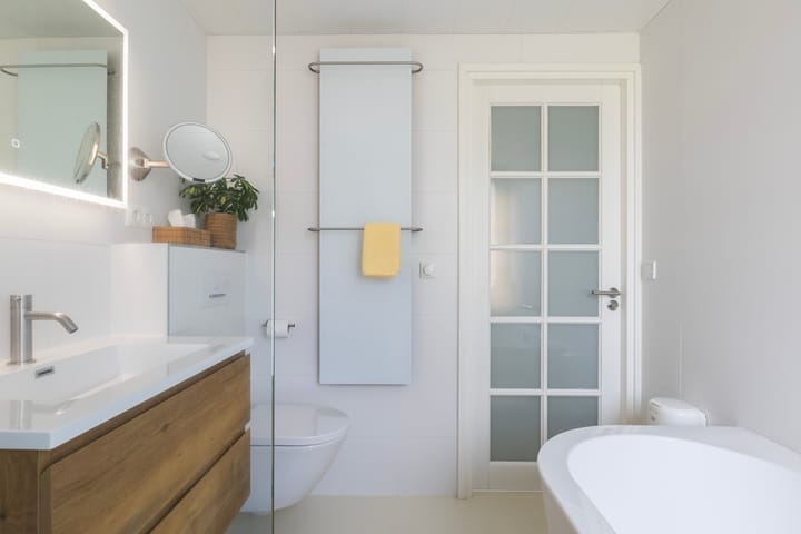 Foto 42 van Johannes Doornbosstrjitte 4